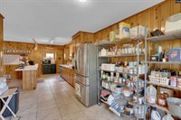 1224 RL Coward, Hopkins, SC 29061