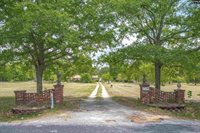 1224 RL Coward, Hopkins, SC 29061