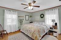 1224 RL Coward, Hopkins, SC 29061