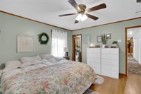 1224 RL Coward, Hopkins, SC 29061