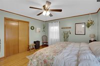 1224 RL Coward, Hopkins, SC 29061