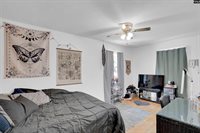 1224 RL Coward, Hopkins, SC 29061