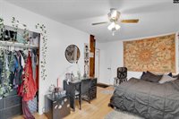 1224 RL Coward, Hopkins, SC 29061