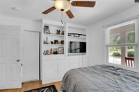 1224 RL Coward, Hopkins, SC 29061