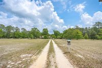 1224 RL Coward, Hopkins, SC 29061