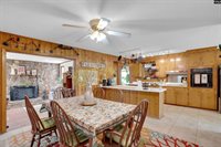 1224 RL Coward, Hopkins, SC 29061