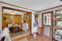 1224 RL Coward, Hopkins, SC 29061