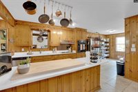 1224 RL Coward, Hopkins, SC 29061