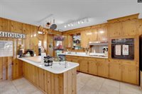 1224 RL Coward, Hopkins, SC 29061