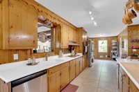 1224 RL Coward, Hopkins, SC 29061