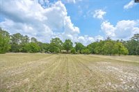 1224 RL Coward, Hopkins, SC 29061