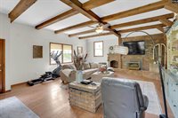 1224 RL Coward, Hopkins, SC 29061