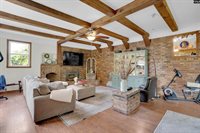 1224 RL Coward, Hopkins, SC 29061