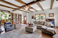 1224 RL Coward, Hopkins, SC 29061