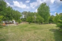1224 RL Coward, Hopkins, SC 29061