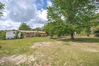 1224 RL Coward, Hopkins, SC 29061