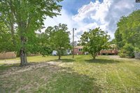 1224 RL Coward, Hopkins, SC 29061