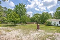 1224 RL Coward, Hopkins, SC 29061
