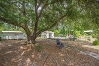 1224 RL Coward, Hopkins, SC 29061