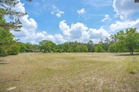 1224 RL Coward, Hopkins, SC 29061