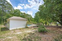 1224 RL Coward, Hopkins, SC 29061