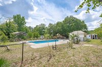 1224 RL Coward, Hopkins, SC 29061