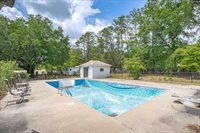 1224 RL Coward, Hopkins, SC 29061