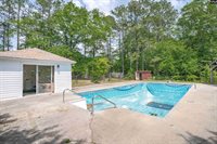 1224 RL Coward, Hopkins, SC 29061