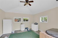 1224 RL Coward, Hopkins, SC 29061