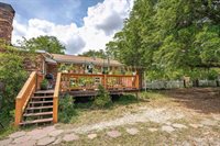 1224 RL Coward, Hopkins, SC 29061