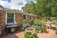 1224 RL Coward, Hopkins, SC 29061