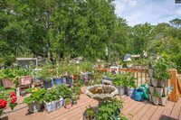 1224 RL Coward, Hopkins, SC 29061