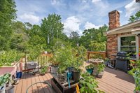 1224 RL Coward, Hopkins, SC 29061