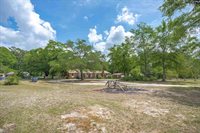 1224 RL Coward, Hopkins, SC 29061