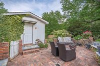 1224 RL Coward, Hopkins, SC 29061