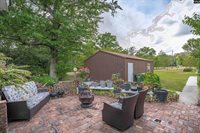 1224 RL Coward, Hopkins, SC 29061