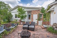 1224 RL Coward, Hopkins, SC 29061