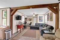 1224 RL Coward, Hopkins, SC 29061