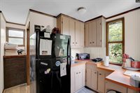 1224 RL Coward, Hopkins, SC 29061