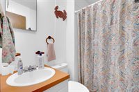 1224 RL Coward, Hopkins, SC 29061