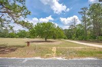 1224 RL Coward, Hopkins, SC 29061