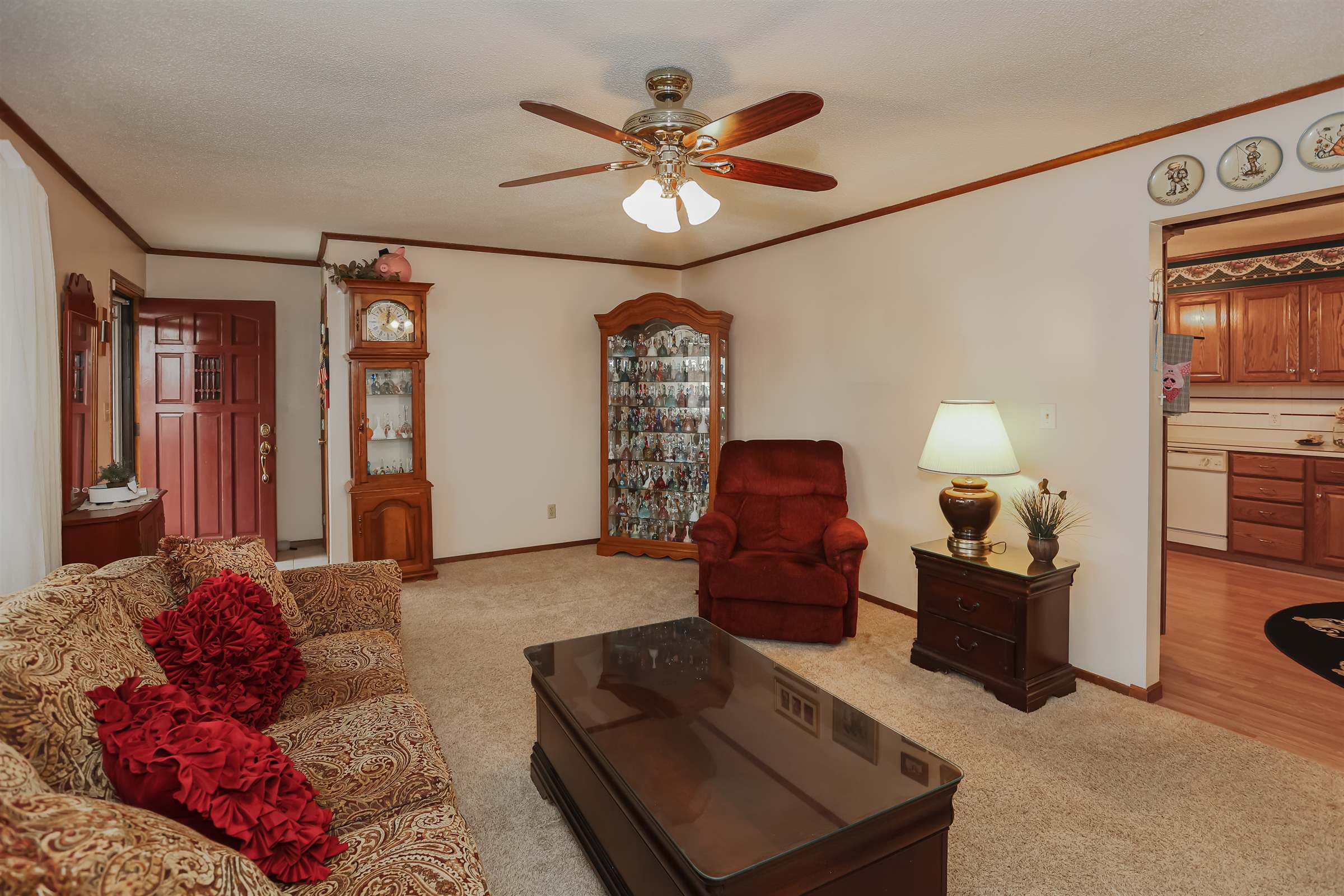 108 S Wilson St, Ulysses, KS 67880