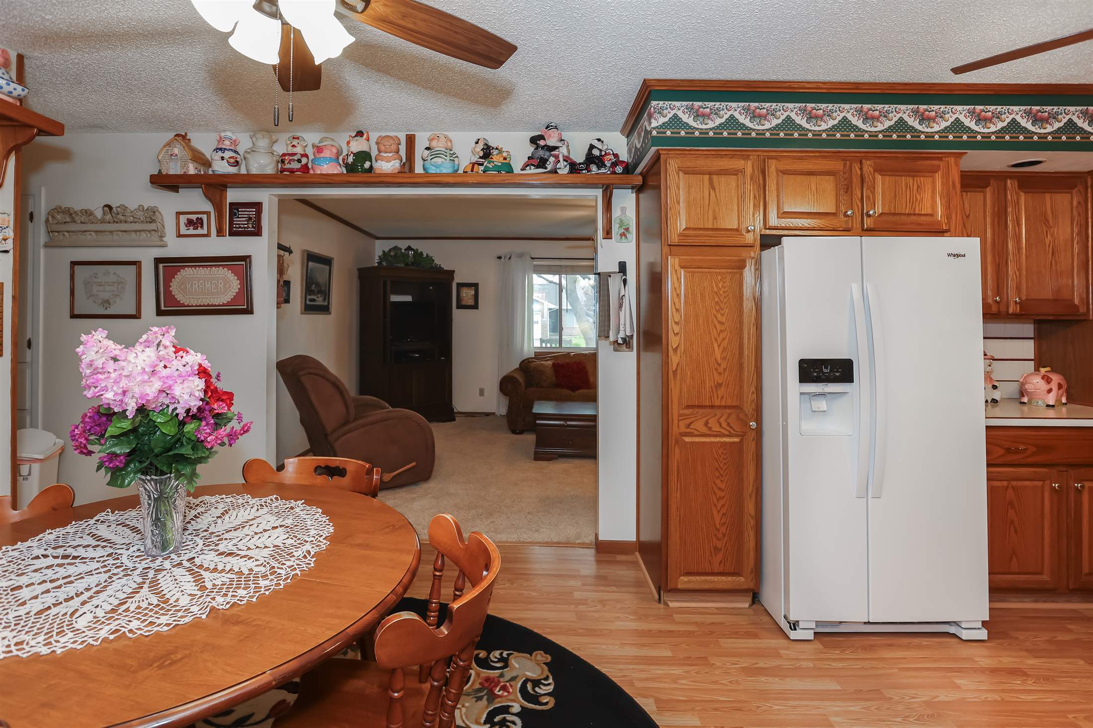 108 S Wilson St, Ulysses, KS 67880