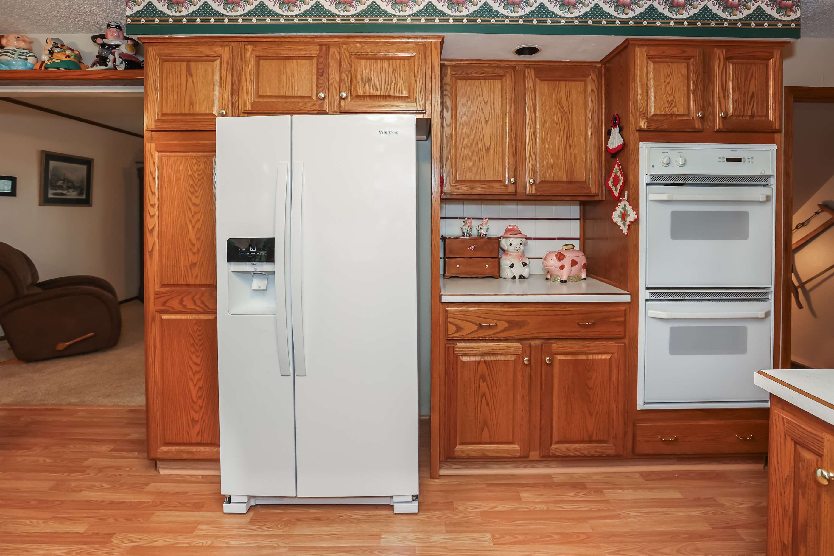 108 S Wilson St, Ulysses, KS 67880