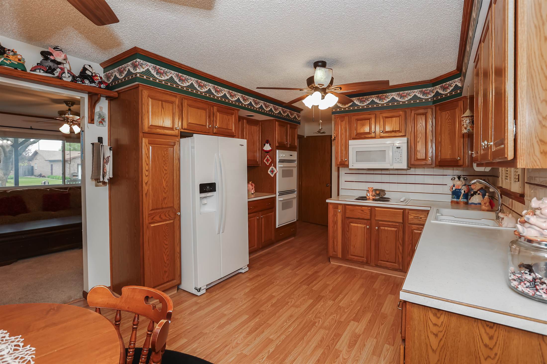 108 S Wilson St, Ulysses, KS 67880