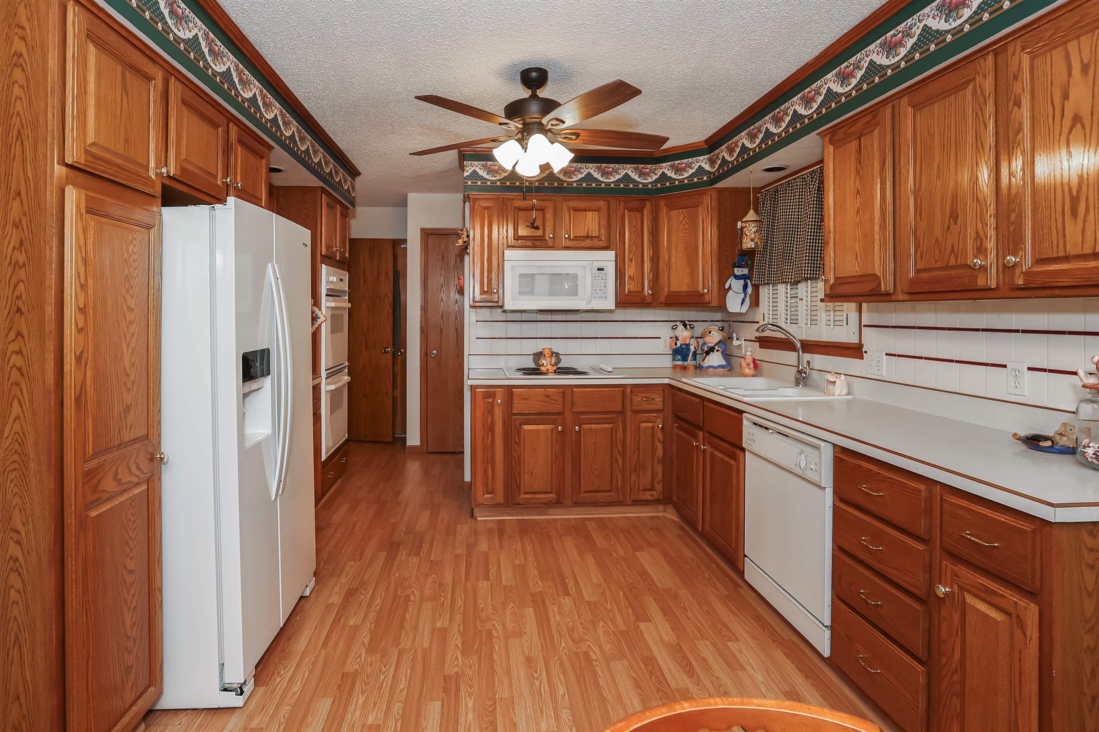 108 S Wilson St, Ulysses, KS 67880