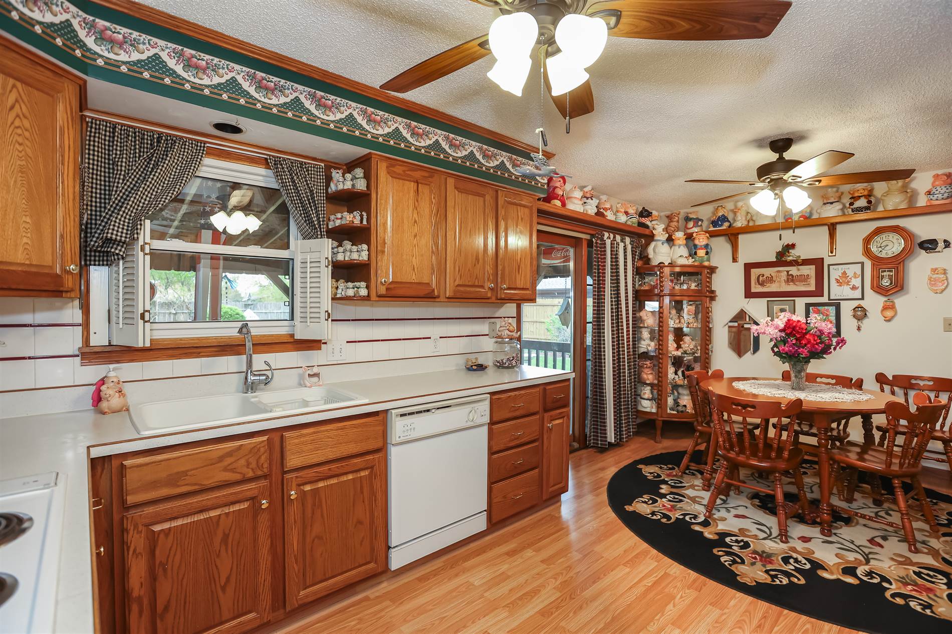 108 S Wilson St, Ulysses, KS 67880