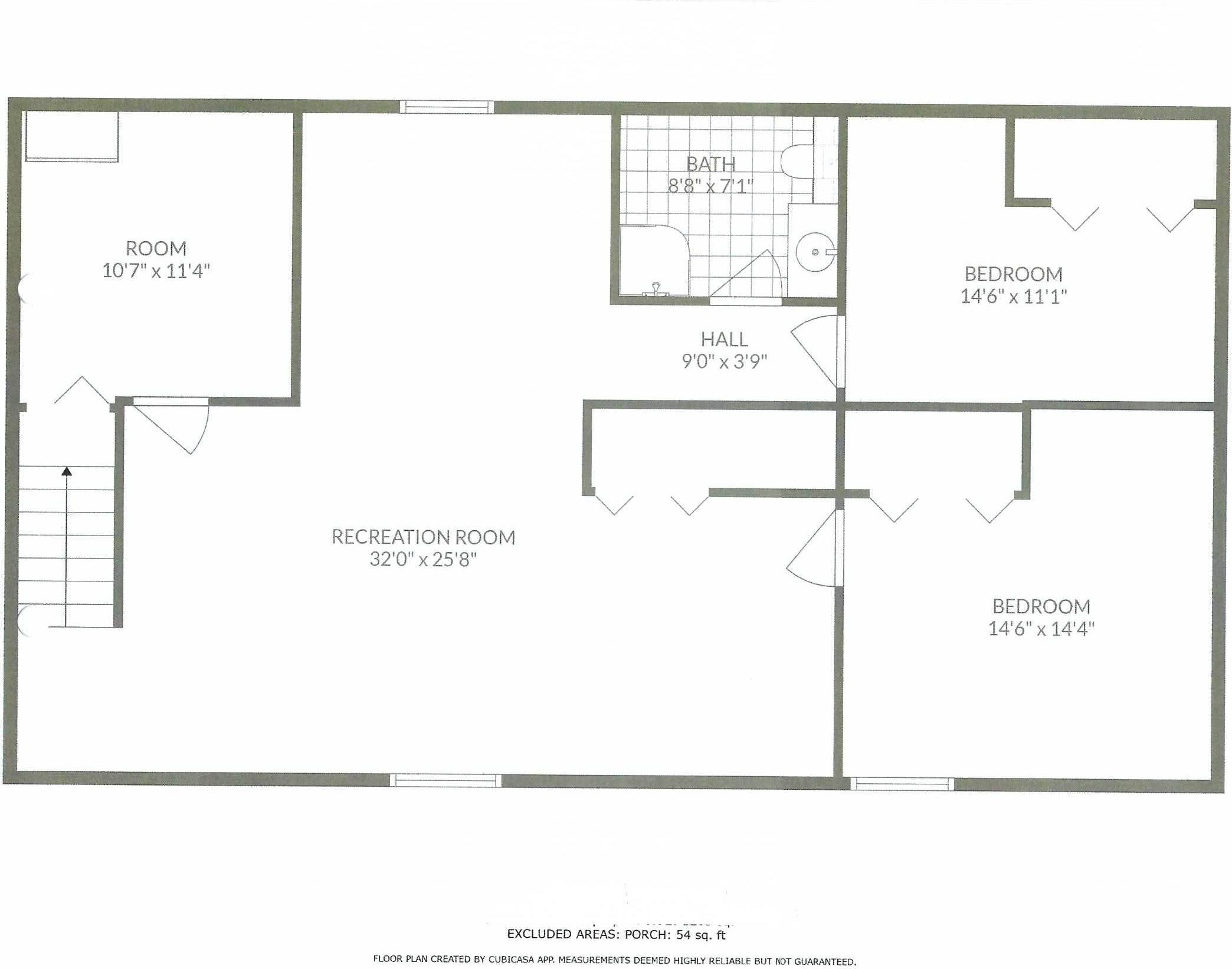 108 S Wilson St, Ulysses, KS 67880