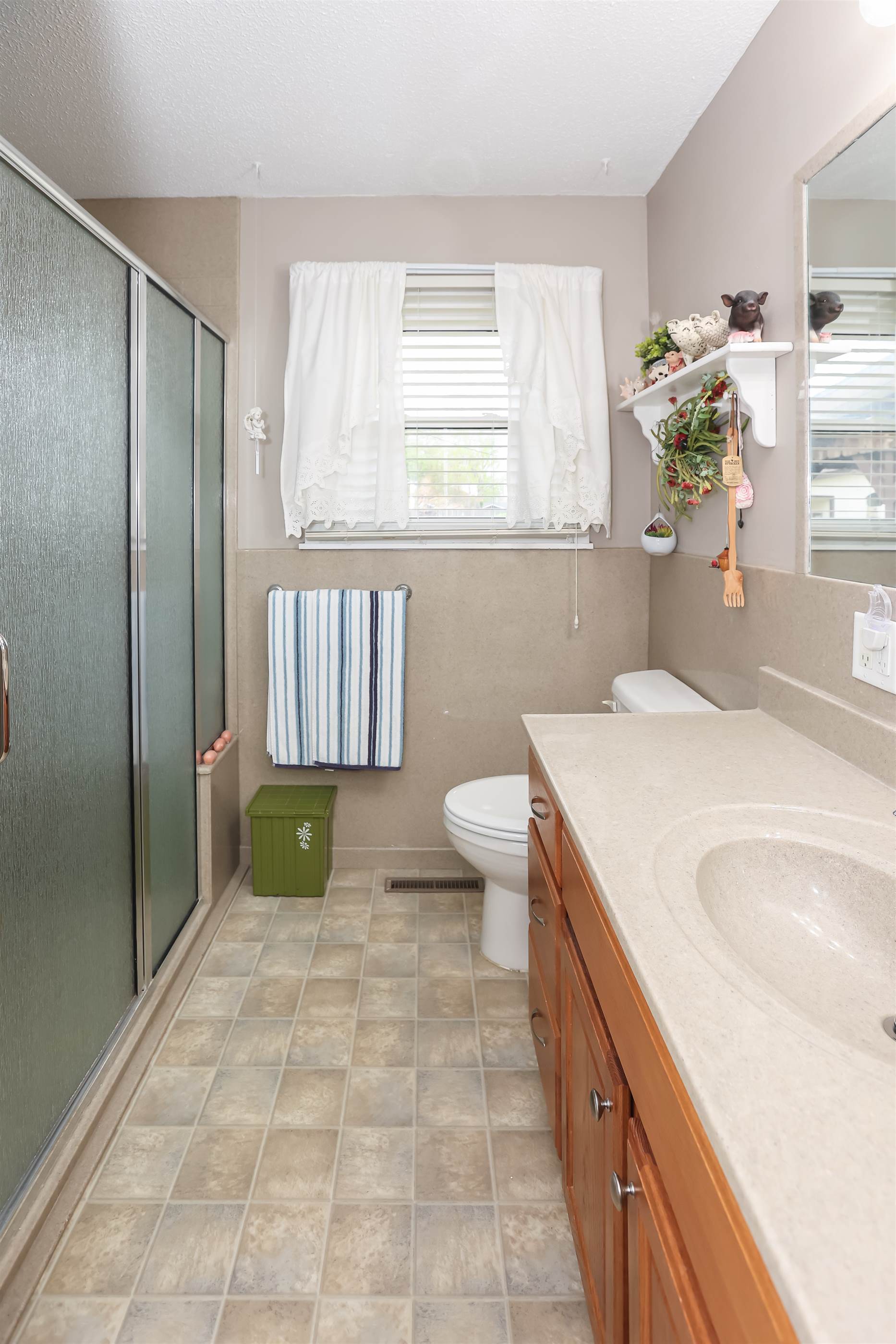 108 S Wilson St, Ulysses, KS 67880