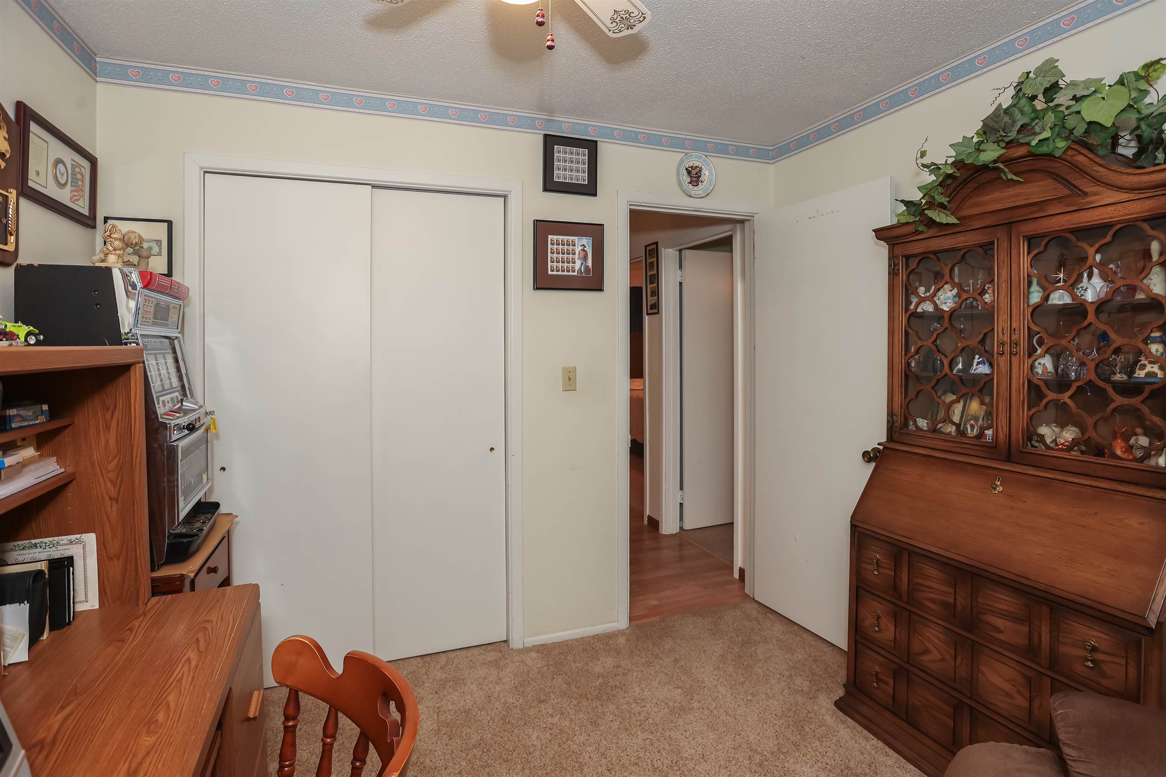 108 S Wilson St, Ulysses, KS 67880